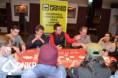 /album/onkp/onk-finale-tafel-jpg/